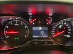 opel-combo-2021-diesel-1499cc