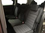 opel-combo-2021-diesel-1499cc