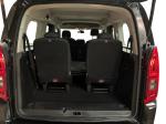 opel-combo-2021-diesel-1499cc
