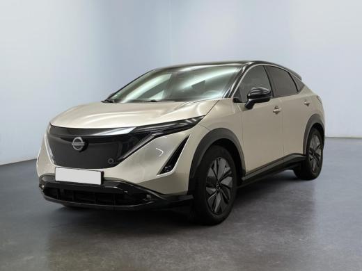 nissan-ariya-2023-eletrico-0cc