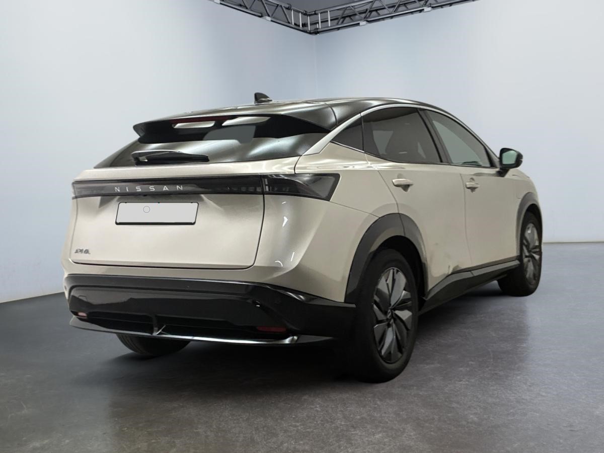 nissan-ariya-2023-eletrico-0cc