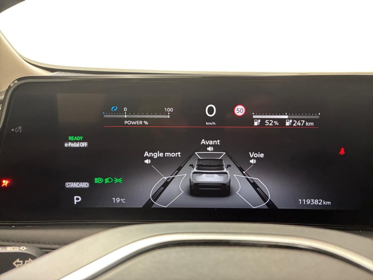 nissan-ariya-2023-eletrico-0cc