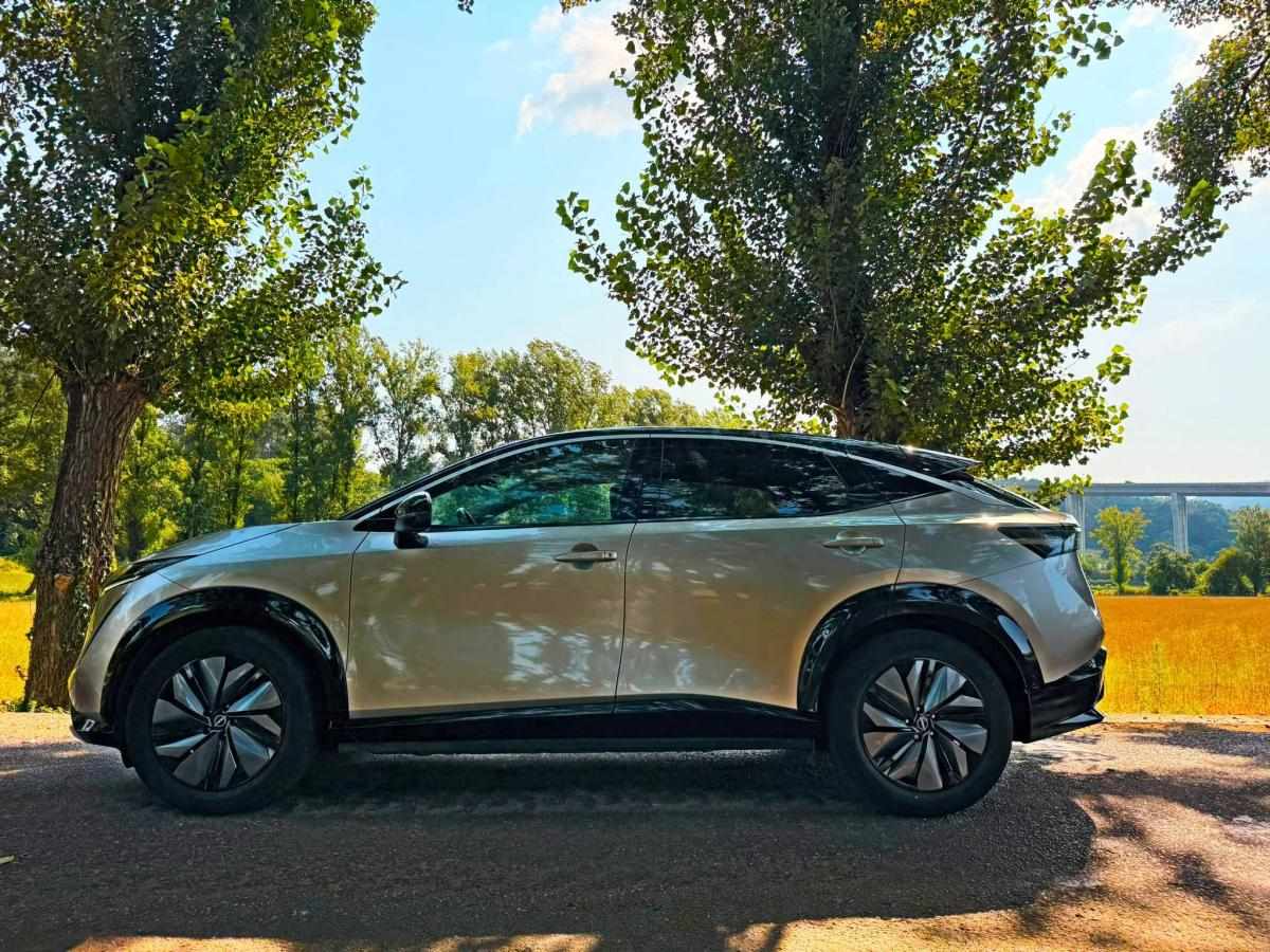 nissan-ariya-2023-eletrico-0cc