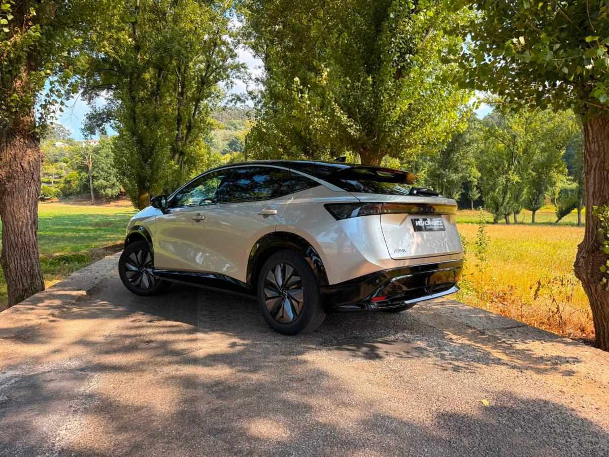 nissan-ariya-2023-eletrico-0cc