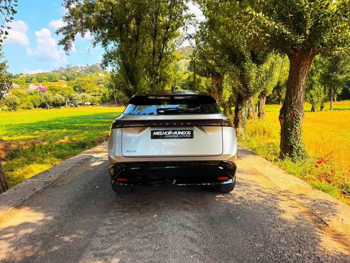 nissan-ariya-2023-eletrico-0cc