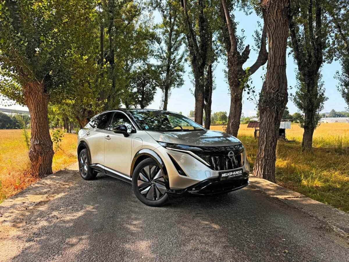 nissan-ariya-2023-eletrico-0cc