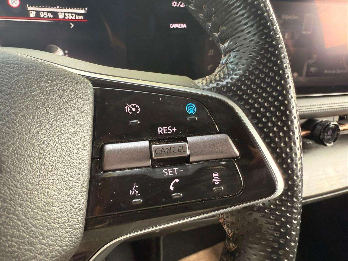 nissan-ariya-2023-eletrico-0cc