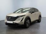 nissan-ariya-2023-eletrico-0cc
