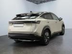 nissan-ariya-2023-eletrico-0cc