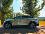 nissan-ariya-2023-eletrico-0cc