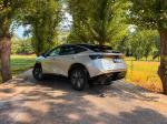 nissan-ariya-2023-eletrico-0cc