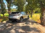 nissan-ariya-2023-eletrico-0cc