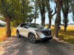 nissan-ariya-2023-eletrico-0cc