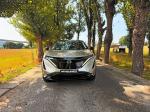 nissan-ariya-2023-eletrico-0cc