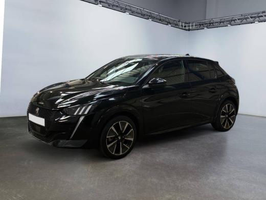peugeot-208-2022-eletrico-0cc