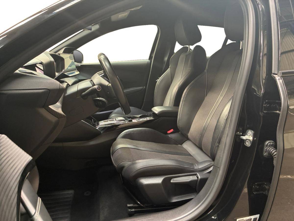 peugeot-208-2022-eletrico-0cc