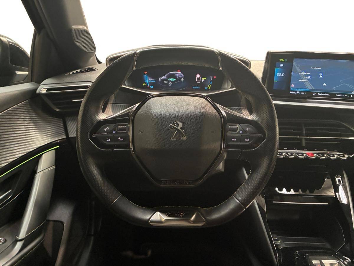 peugeot-208-2022-eletrico-0cc