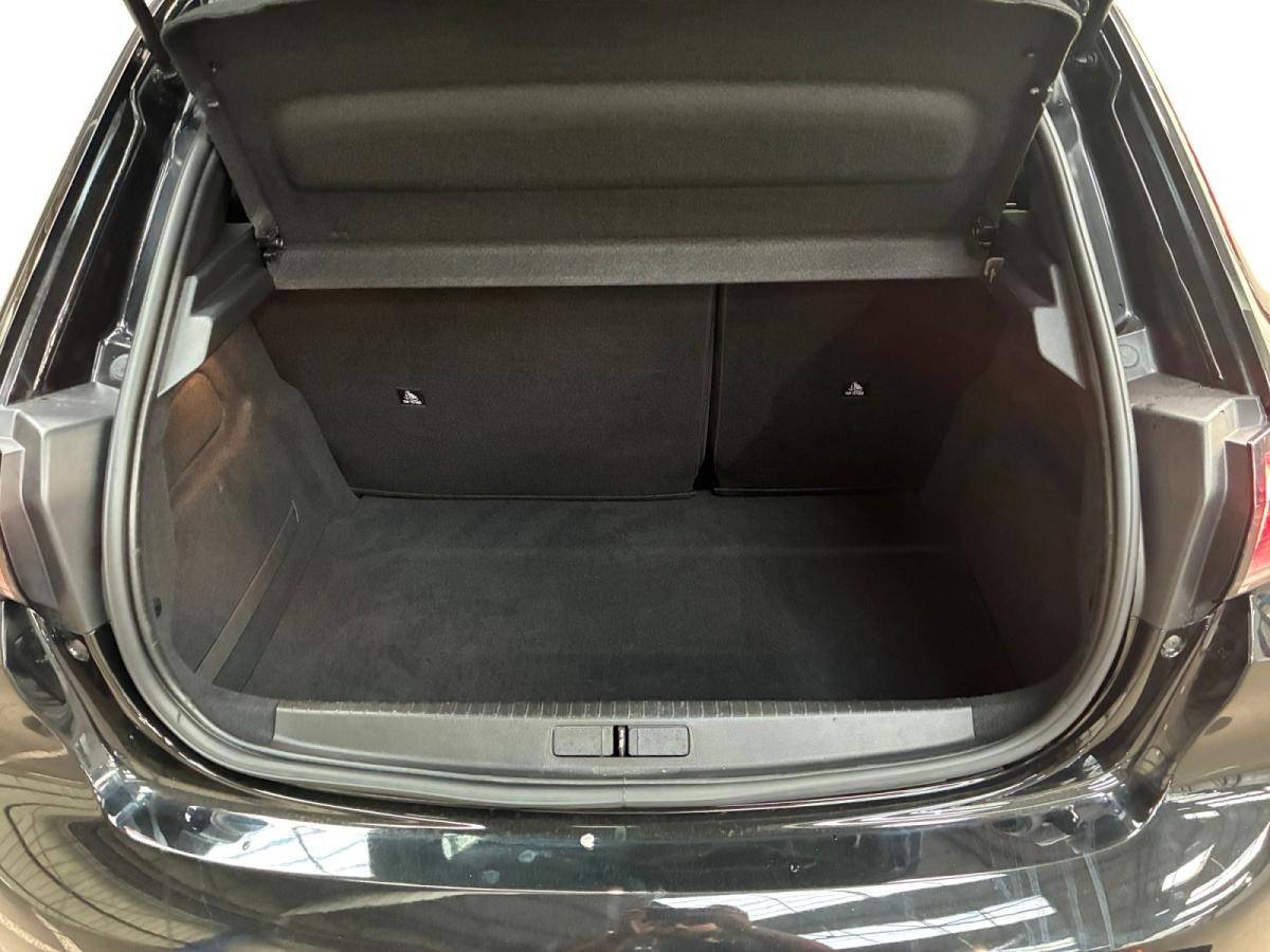 peugeot-208-2022-eletrico-0cc