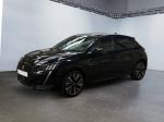 peugeot-208-2022-eletrico-0cc