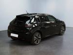 peugeot-208-2022-eletrico-0cc