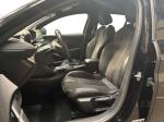 peugeot-208-2022-eletrico-0cc