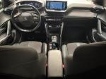 peugeot-208-2022-eletrico-0cc