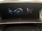 peugeot-208-2022-eletrico-0cc