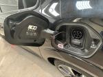 peugeot-208-2022-eletrico-0cc