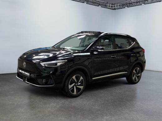 mg-zs-2023-eletrico-0cc