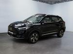 mg-zs-2023-eletrico-0cc