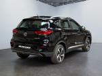 mg-zs-2023-eletrico-0cc