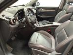 mg-zs-2023-eletrico-0cc