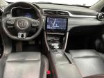 mg-zs-2023-eletrico-0cc