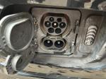 mg-zs-2023-eletrico-0cc