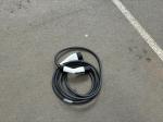 mg-zs-2023-eletrico-0cc