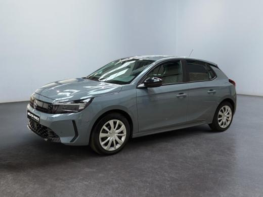 opel-corsa-2024-gasolina-1199cc