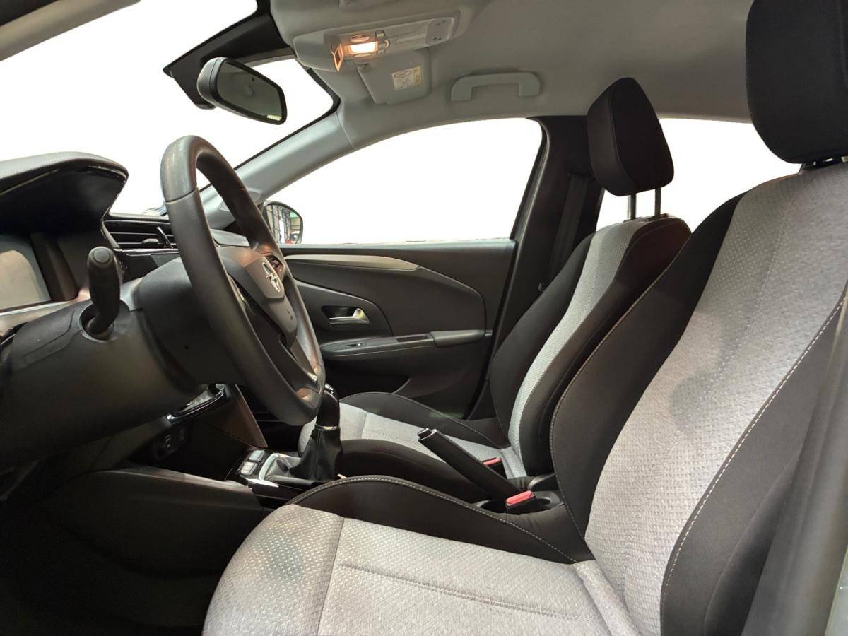 opel-corsa-2024-gasolina-1199cc