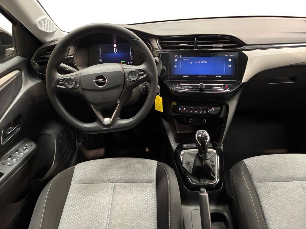 opel-corsa-2024-gasolina-1199cc