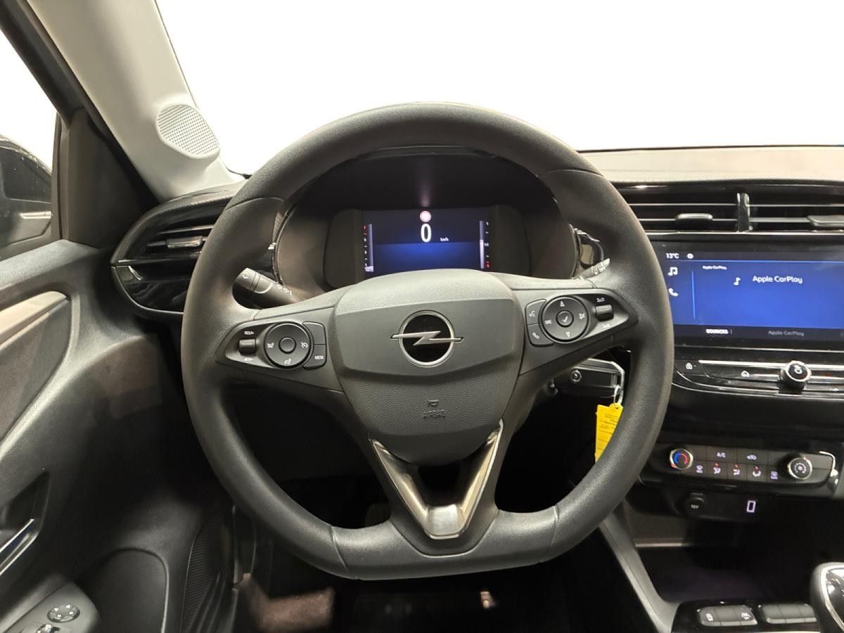 opel-corsa-2024-gasolina-1199cc