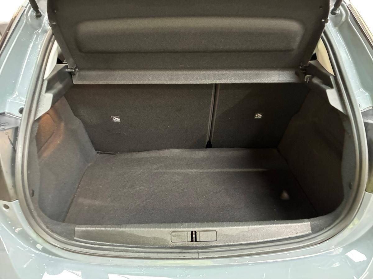 opel-corsa-2024-gasolina-1199cc