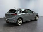 opel-corsa-2024-gasolina-1199cc