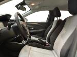 opel-corsa-2024-gasolina-1199cc