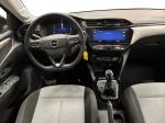 opel-corsa-2024-gasolina-1199cc