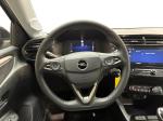 opel-corsa-2024-gasolina-1199cc