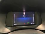opel-corsa-2024-gasolina-1199cc