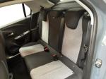 opel-corsa-2024-gasolina-1199cc