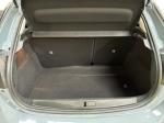 opel-corsa-2024-gasolina-1199cc