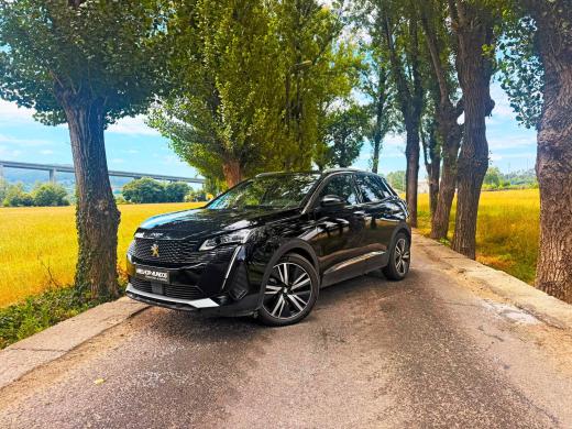 peugeot-3008-2021-hibrido-a-gasolina-1598cc