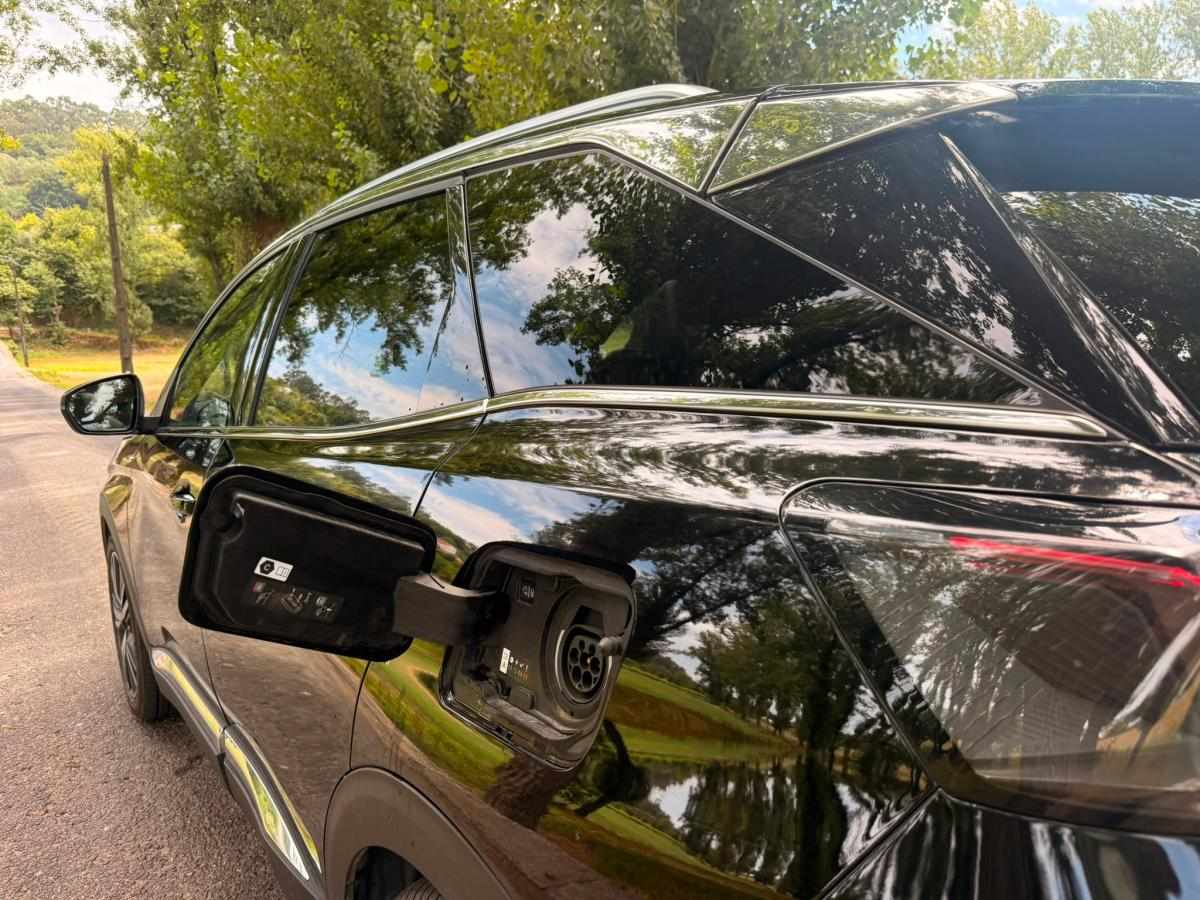 peugeot-3008-2021-hibrido-a-gasolina-1598cc