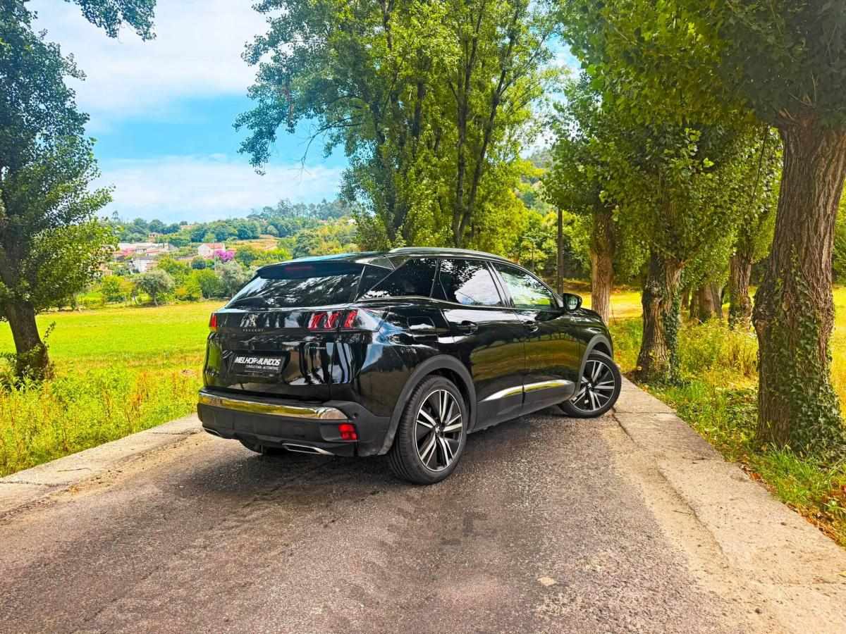 peugeot-3008-2021-hibrido-a-gasolina-1598cc